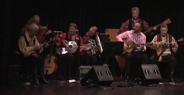 zhenya barynya concert 2008