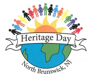North Brunswick Community Park, Heritage Day Festival